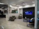 Lexus Of Akron Canton Auto Repair Service  is located in the postal area of 44312 in OH. Stop by our auto repair service center today to get your car serviced!