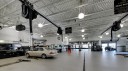 We are a high volume, high quality, automotive service facility located at Akron, OH, 44312.