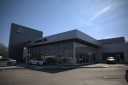 With Lexus Of Akron Canton Auto Repair Service , located in OH, 44312, you will find our location is easy to get to. Just head down to us to get your car serviced today!