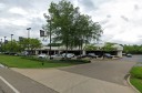 Need to get your car serviced? Come by and visit Lexus Of Akron Canton Auto Repair Service Center. Our friendly and experienced staff will help you get started!