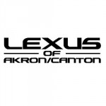 Lexus Of Akron Canton Auto Repair Service  is located in the postal area of 44312 in OH. Stop by our auto repair service center today to get your car serviced!