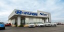 With Star Hyundai Of Abilene Auto Repair Service, located in TX, 79605, you will find our location is easy to get to. Just head down to us to get your car serviced today!