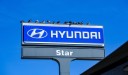 We are a high volume, high quality, automotive service facility located at Abilene, TX, 79605.