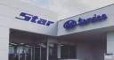 Star Hyundai Of Abilene Auto Repair Service, located in TX, is here to make sure your car continues to run as wonderfully as it did the day you bought it! So whether you need an oil change, rotate tires, and more, we are here to help!