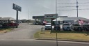At Star Hyundai Of Abilene Auto Repair Service, you will easily find us at our home dealership. Rain or shine, we are here to serve YOU!