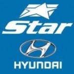 We are Star Hyundai Of Abilene Auto Repair Service! With our specialty trained technicians, we will look over your car and make sure it receives the best in automotive repair maintenance!
