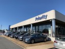 Priority Hyundai Auto Repair Service Center are a high volume, high quality, automotive repair service facility located at Chesapeake, VA, 23320.