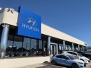 At Priority Hyundai Auto Repair Service Center, you will easily find us located at Chesapeake, VA, 23320. Rain or shine, we are here to serve YOU!