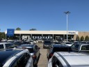 We are a state of the art auto repair service center, and we are waiting to serve you! Priority Hyundai Auto Repair Service Center is located at Chesapeake, VA, 23320