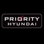 Priority Hyundai Auto Repair Service Center is located in Chesapeake, VA, 23320. Stop by our auto repair service center today to get your car serviced!