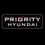 Priority Hyundai Auto Repair Service Center is located in Chesapeake, VA, 23320. Stop by our auto repair service center today to get your car serviced!