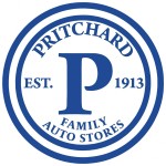 Pritchard's Chrysler Of Forest City Auto Repair Service is located in the postal area of 50436-2163 in IA. Stop by our auto repair service center today to get your car serviced!
