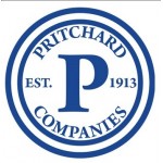 Pritchard's Forest City Auto Repair Service Center is located in the postal area of 50436 in IA. Stop by our auto repair service center today to get your car serviced!