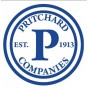 Pritchard's Forest City Auto Repair Service Center is located in the postal area of 50436 in IA. Stop by our auto repair service center today to get your car serviced!