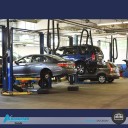 We are centrally located at Manhasset, NY, 11030 for our guest’s convenience. We are ready to assist you with your auto repair service maintenance needs.