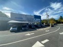 With Empire Honda Of Manhasset Auto Repair Service , located in NY, 11030, you will find our location is easy to get to. Just head down to us to get your car serviced today!