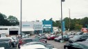We are Empire Honda Of Manhasset Auto Repair Service ! With our specialty trained technicians, we will look over your car and make sure it receives the best in automotive repair maintenance!