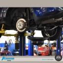  At Empire Honda Of Manhasset Auto Repair Service , you will easily find us at our home dealership. Rain or shine, we are here to serve YOU!