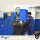 Need to get your car serviced? Come by and visit Empire Honda Of Manhasset Auto Repair Service . Our friendly and experienced staff will help you get started!