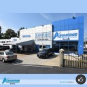 Empire Honda Of Manhasset Auto Repair Service , located in NY, is here to make sure your car continues to run as wonderfully as it did the day you bought it! So whether you need an oil change, rotate tires, and more, we are here to help!
