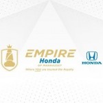 Empire Honda Of Manhasset Auto Repair Service  is located in the postal area of 11030 in NY. Stop by our auto repair service center today to get your car serviced!