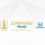 Empire Honda Of Manhasset Auto Repair Service  is located in the postal area of 11030 in NY. Stop by our auto repair service center today to get your car serviced!