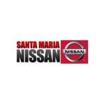 Santa Maria Nissan Mazda Auto Repair Service Center is located in Santa Maria, CA, 93454. Stop by our auto repair service center today to get your car serviced!
