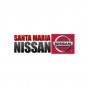 Santa Maria Nissan Mazda Auto Repair Service Center is located in Santa Maria, CA, 93454. Stop by our auto repair service center today to get your car serviced!