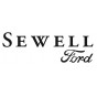 Sewell Ford Lincoln Of Odessa Auto Repair Service, located in TX, is here to make sure your car continues to run as wonderfully as it did the day you bought it! So whether you need an oil change, rotate tires, and more, we are here to help!