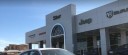 We are centrally located at Big Spring, TX, 79720 for our guest’s convenience. We are ready to assist you with your auto repair service maintenance needs.