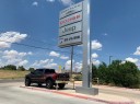 We are Star CDJR Auto Repair Service Of Big Spring ! With our specialty trained technicians, we will look over your car and make sure it receives the best in automotive repair maintenance!