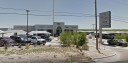  Your tires are an important part of your vehicle. At Star CDJR Auto Repair Service Of Big Spring , located in Big Spring TX, we perform brake replacements, tire rotations, as well as any other auto repair service you may need!