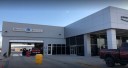  At Star CDJR Auto Repair Service Of Big Spring , you will easily find us at our home dealership. Rain or shine, we are here to serve YOU!