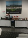 Sit back and relax! At Matt Blatt Kia Auto Repair Service Of Toms River , you can rest easy as you wait for your vehicle to get serviced an oil change, battery replacement, or any other number of the other services we offer!