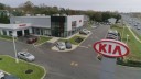 Oil changes are an important key to having your car continue performing at top quality. At Matt Blatt Kia Auto Repair Service Of Toms River , located in Toms River NJ, we perform oil changes, as well as any other auto repair service you may need!