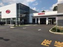 Matt Blatt Kia Auto Repair Service Of Toms River , located in NJ, is here to make sure your car continues to run as wonderfully as it did the day you bought it! So whether you need an oil change, rotate tires, and more, we are here to help!