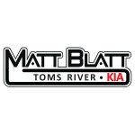 Matt Blatt Kia Auto Repair Service Of Toms River  is located in the postal area of 08755 in NJ. Stop by our auto repair service center today to get your car serviced!