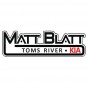 Matt Blatt Kia Auto Repair Service Of Toms River  is located in the postal area of 08755 in NJ. Stop by our auto repair service center today to get your car serviced!