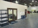 We are a state of the art auto repair service center, and we are waiting to serve you! Earth MotorCars Auto Repair Service Center is located at Carrollton, TX, 75006