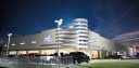 Need to get your car serviced? Come by and visit Earth MotorCars Auto Repair Service Center in Carrollton. Our friendly and experienced staff will help you get started!
