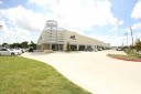 At Earth MotorCars Auto Repair Service Center, you will easily find us located at Carrollton, TX, 75006. Rain or shine, we are here to serve YOU!