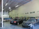 Earth MotorCars Auto Repair Service Center are a high volume, high quality, automotive repair service facility located at Carrollton, TX, 75006.