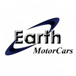 Earth MotorCars Auto Repair Service Center is located in Carrollton, TX, 75006. Stop by our auto repair service center today to get your car serviced!