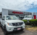 At Kama'aina Nissan Hilo Auto Repair Service Center, you will easily find us located at Hilo, HI, 96720. Rain or shine, we are here to serve YOU!