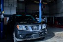 Kama'aina Nissan Hilo Auto Repair Service Center is a high volume, high quality, automotive repair service facility located at Hilo, HI, 96720.