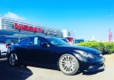 Kama'aina Nissan Hilo Auto Repair Service Center are a high volume, high quality, automotive repair service facility located at Hilo, HI, 96720.
