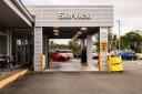 Oil changes are an important key to having your car continue performing at top quality. At Kama'aina Nissan Hilo Auto Repair Service Center, located in Hilo HI, we perform oil changes, as well as any other auto repair service you may need!