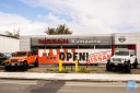 At Kama'aina Nissan Hilo Auto Repair Service Center, you will easily find us located at Hilo, HI, 96720. Rain or shine, we are here to serve YOU!