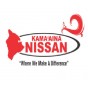 Kama'aina Nissan Hilo Auto Repair Service Center is located in Hilo, HI, 96720. Stop by our auto repair service center today to get your car serviced!
