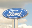 Bob Thomas Ford Lincoln West Auto Repair Service Center are a high volume, high quality, automotive repair service facility located at Fort Wayne, IN, 46804.